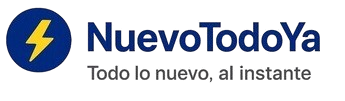 Nuevotodoya